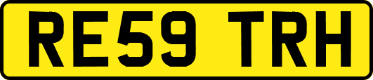 RE59TRH