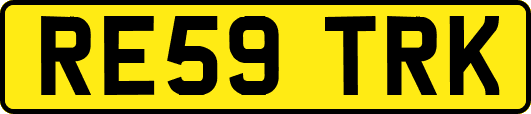 RE59TRK