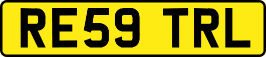 RE59TRL