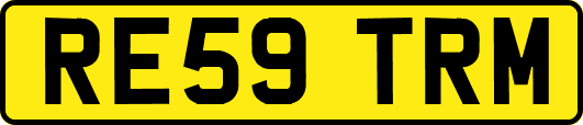 RE59TRM