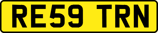 RE59TRN