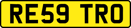 RE59TRO