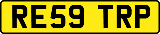 RE59TRP