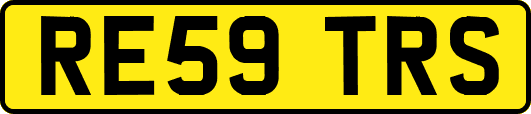 RE59TRS