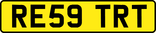 RE59TRT