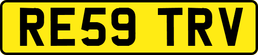 RE59TRV