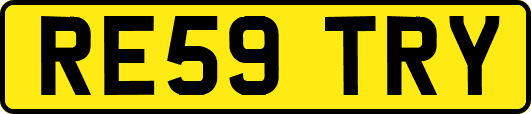 RE59TRY