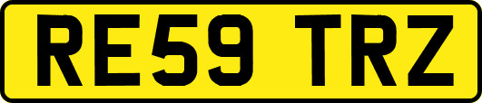 RE59TRZ