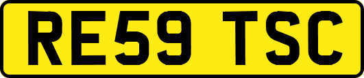 RE59TSC