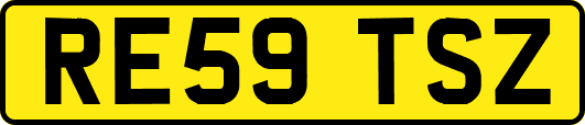RE59TSZ
