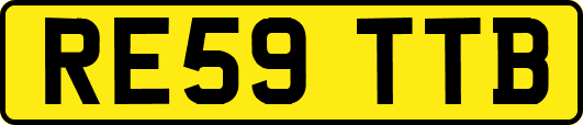 RE59TTB