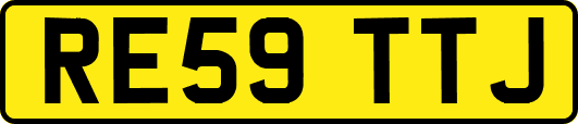 RE59TTJ