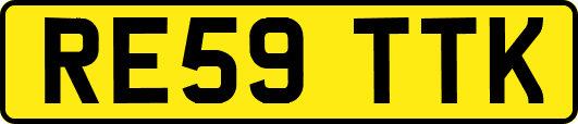 RE59TTK