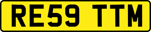 RE59TTM