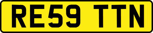 RE59TTN