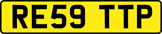 RE59TTP