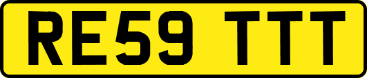 RE59TTT