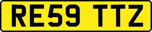 RE59TTZ