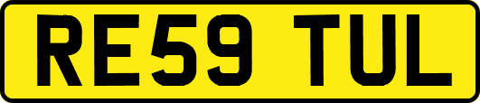 RE59TUL
