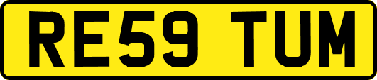 RE59TUM