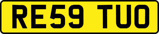 RE59TUO