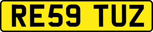 RE59TUZ