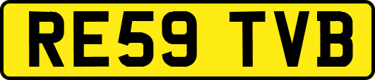 RE59TVB