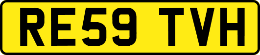 RE59TVH