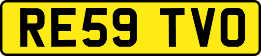 RE59TVO