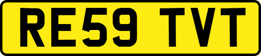 RE59TVT
