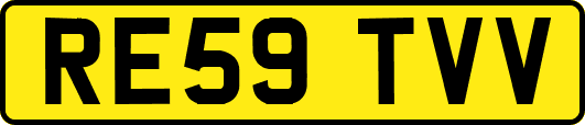 RE59TVV