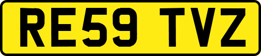 RE59TVZ