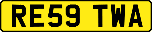 RE59TWA