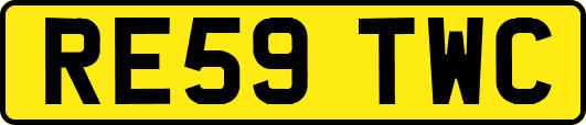 RE59TWC