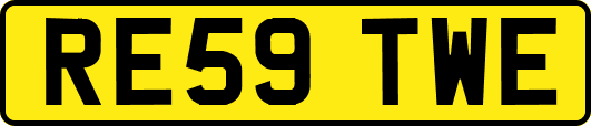 RE59TWE