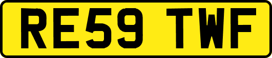 RE59TWF