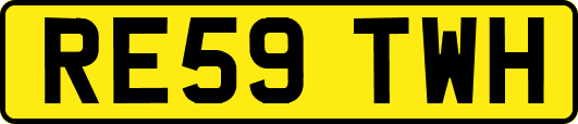 RE59TWH