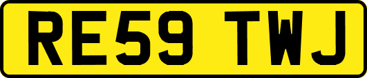 RE59TWJ