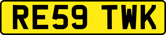 RE59TWK