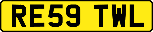 RE59TWL