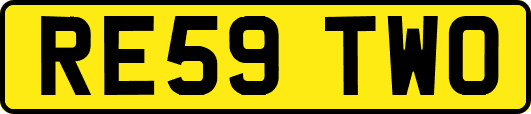 RE59TWO