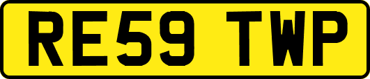 RE59TWP