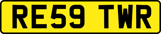 RE59TWR