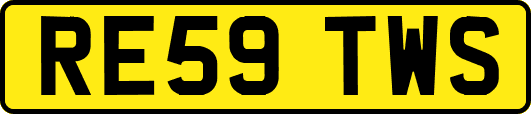 RE59TWS