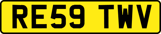 RE59TWV