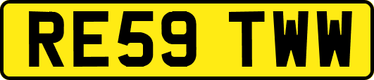 RE59TWW