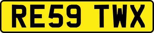 RE59TWX