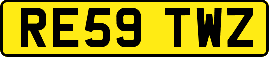 RE59TWZ