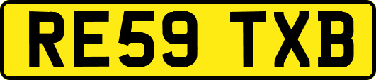 RE59TXB