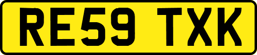 RE59TXK